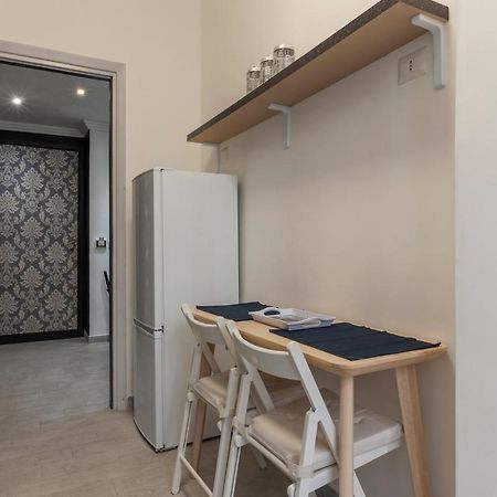 Trastevere Modern Apartment Рим Экстерьер фото